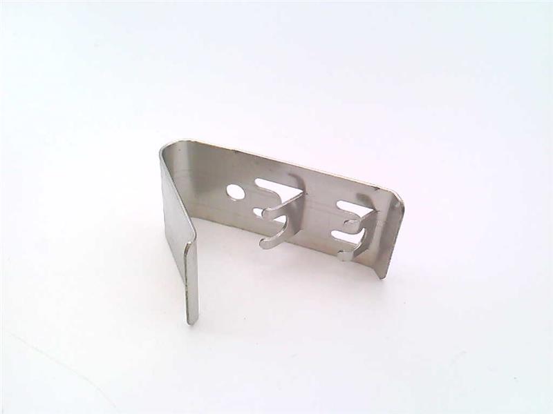 ABB THOMAS & BETTS ETA-CC-S6