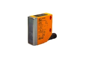 EFECTOR OSN-FPKG/US100DPX -OS8505