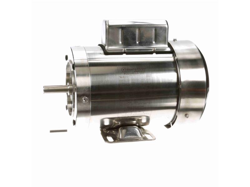 REGAL REXNORD 056C34WD5304