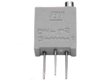 TT ELECTRONICS 67PR10KLF
