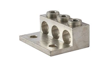 NSI INDUSTRIES 3-350T2