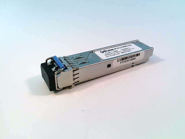 FLUXLIGHT GLC-LH-SMD-IND