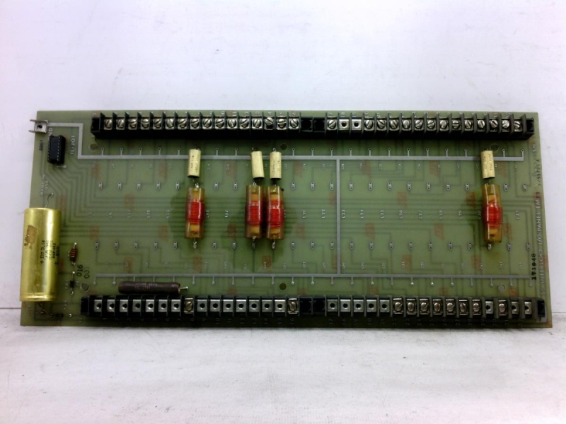 BENDIX SHEFFIELD 3731725A