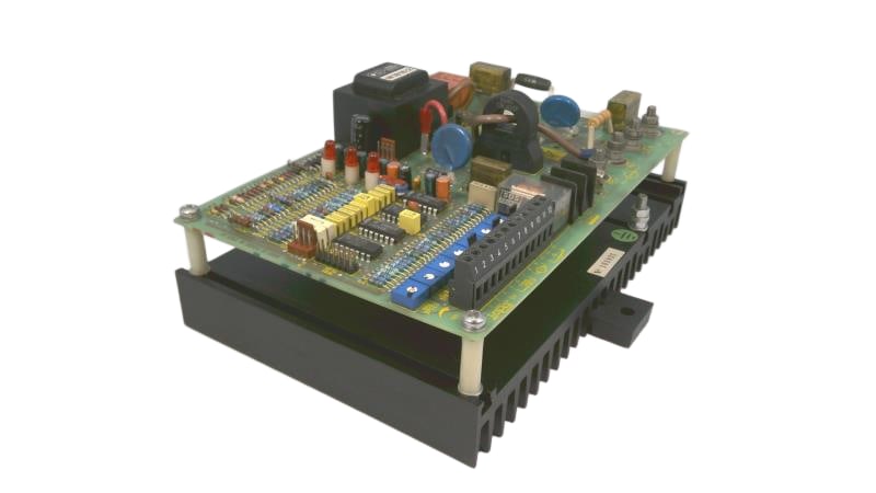 NIDEC CORP LYNX-30