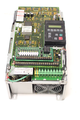 ALLEN BRADLEY 1336-B020-AN-EN