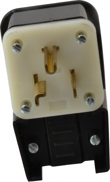 LEVITON 9530-P