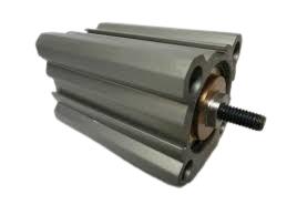 PHD INC CTS2U25X1/2-K2