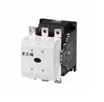 EATON CORPORATION XTCS500M22A