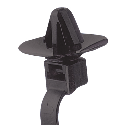PANDUIT PLUP40S-D30
