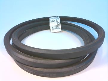 CONTINENTAL AG CC105