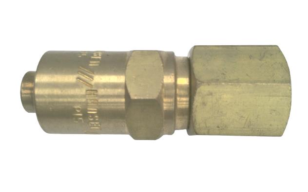 EATON CORPORATION 7P15