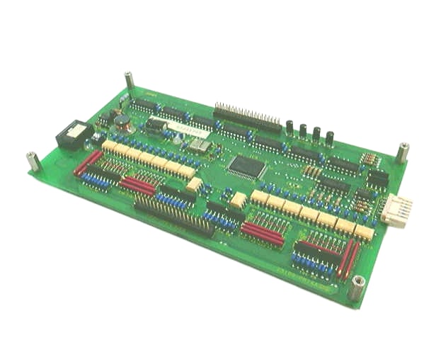 23100-PR14A by STAR AUTOMATION