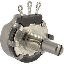 HONEYWELL RV4NAYSD253A