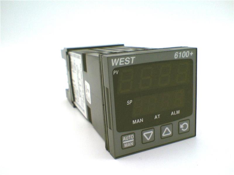 P6101Z2100000 by DANAHER CONTROLS