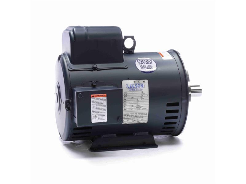 REGAL REXNORD 131781.00