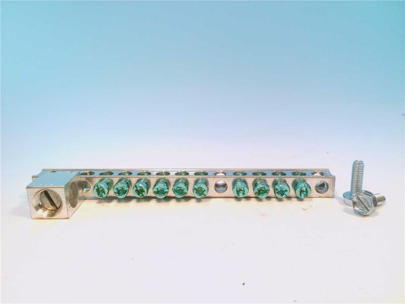 EATON CORPORATION GBK1020CS