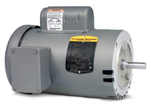 ASEA BROWN BOVERI VEL11301