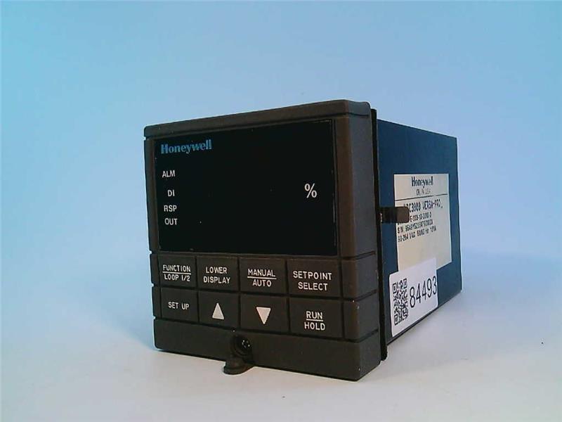 HONEYWELL DC330B-EE-000-20-000000-E0-0