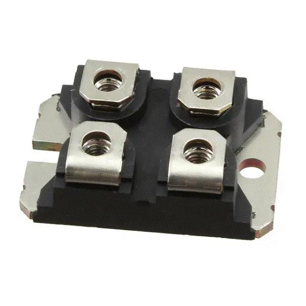 LITTELFUSE IXFN94N50P2