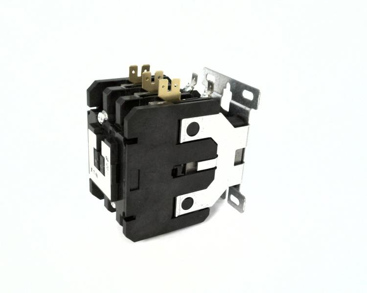 EATON CORPORATION C25FNF375A