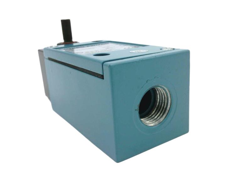 LSYFC7L4 by HONEYWELL