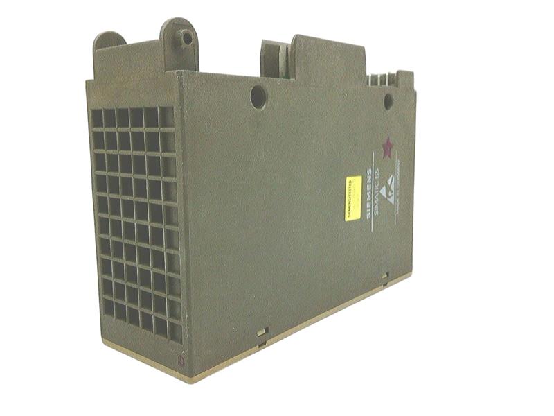 SIEMENS 6ES5440-8MA21
