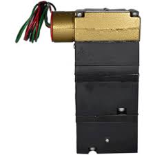 ROTORK TDCI7800-405