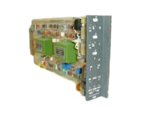 INVENSYS 2AX-A5-R