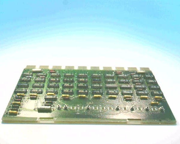 FANUC 44A391790-G01