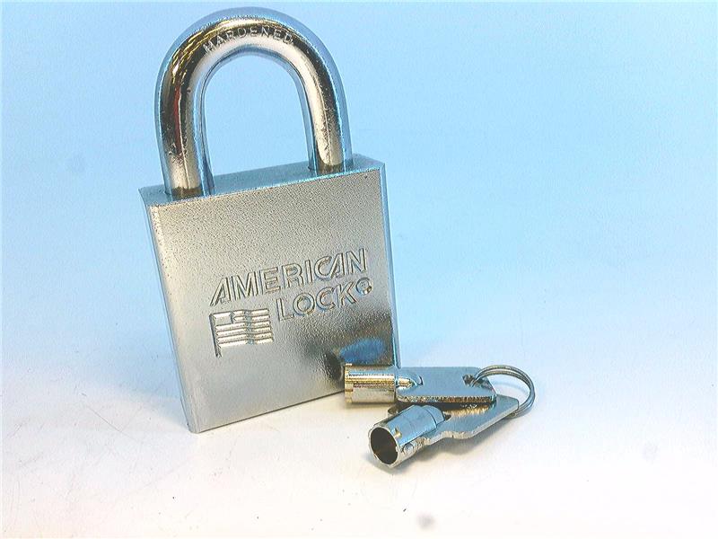 A7300KA-00569 by MASTER LOCK