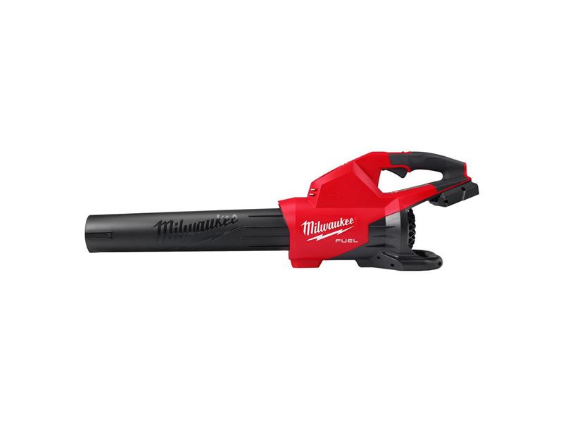 MILWAUKEE POWER TOOLS 2824-20