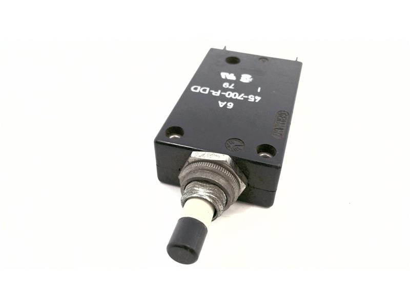 ETA ENGINEERING TECHNOLOGY 45-700-P-DD