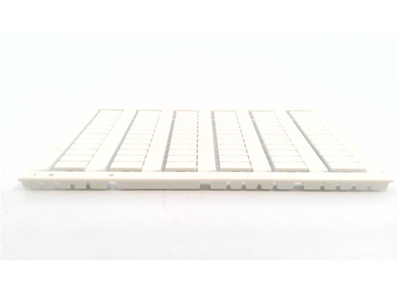 PHOENIX CONTACT UCT-TM 5