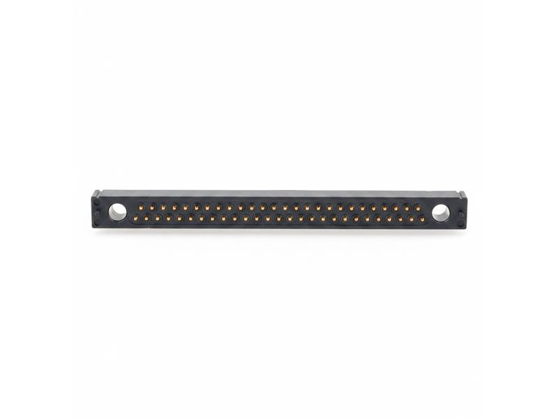 CINCH 105-2060-001