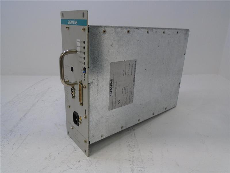 S31043-K1169-X by SIEMENS