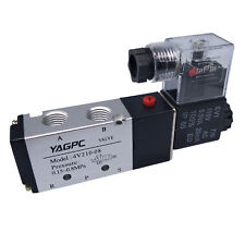 5122-S-120 by PARKER