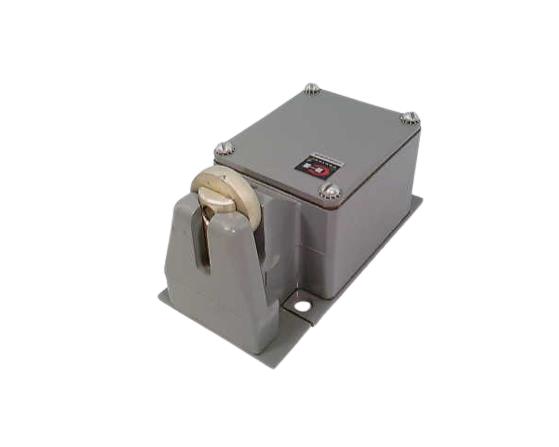 EATON CORPORATION 10316H23B