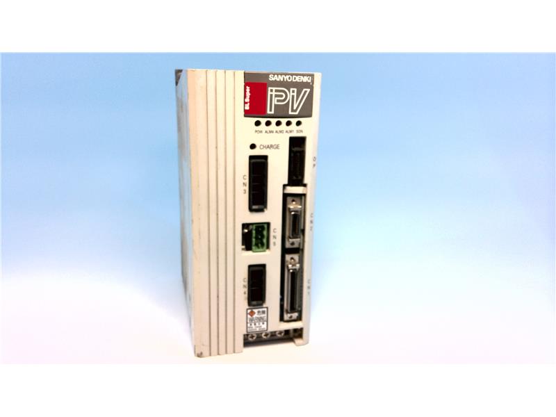 SANYO PV1A030EMA1P00