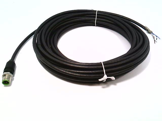 MURR ELEKTRONIK 7000-13101-6431000