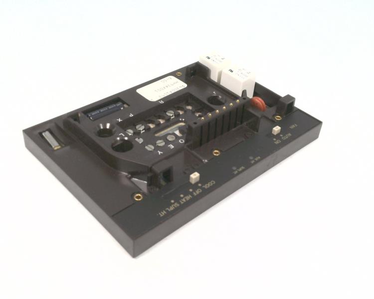 HONEYWELL Q6300A1093