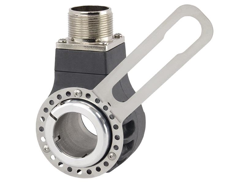 ENCODER PRODUCTS 25T-11SJ-1024NV1RHV-SMX-S3