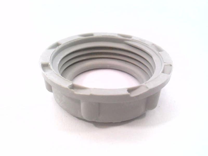 SIGMA ELECTRIC 47322