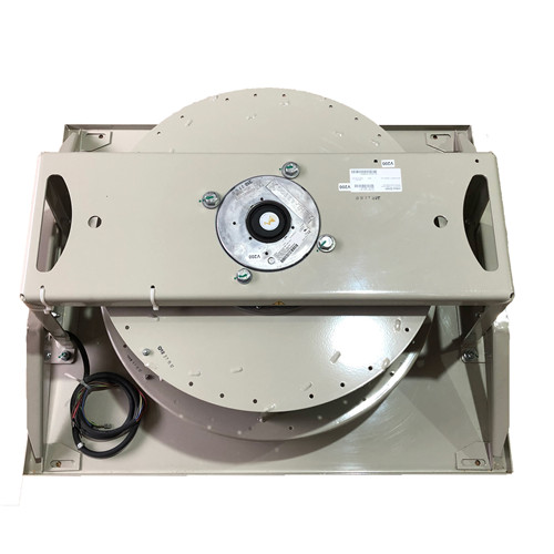 ATLAS COPCO 1630060441