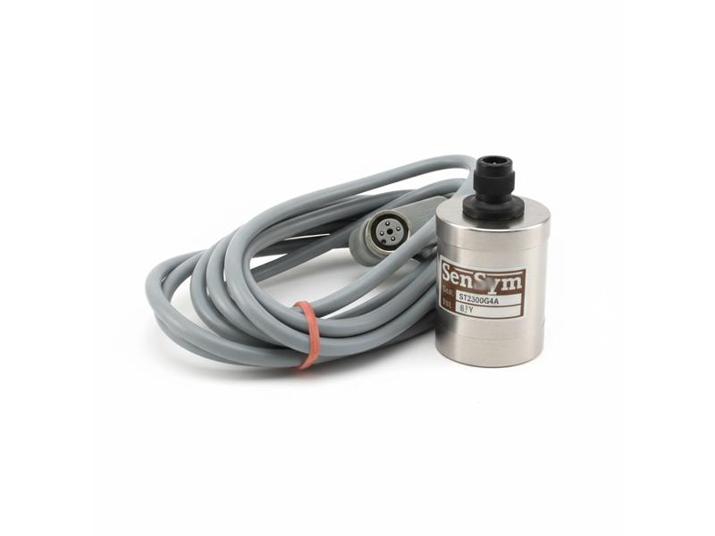 SENSYM INC ST2300G4A