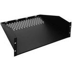 MIDDLE ATLANTIC PRODUCTS U317