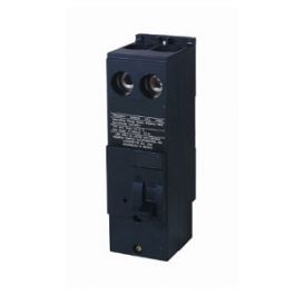 QN2200R by SIEMENS