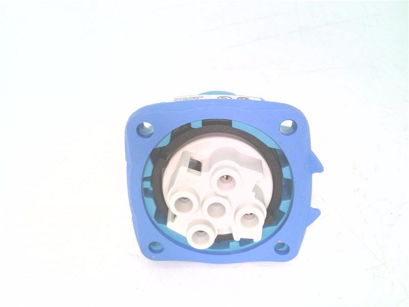 MARECHAL ELECTRIC SA 63-18122-K16