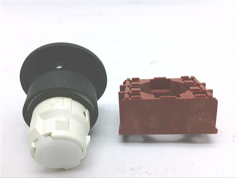 SIEMENS 3SB12-00-1NB53