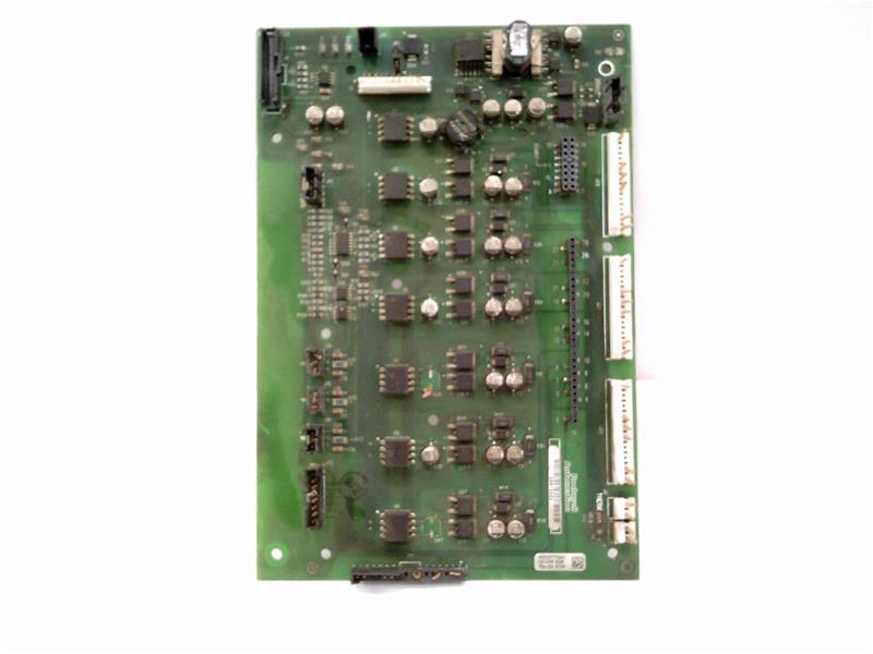 ALLEN BRADLEY 193209-A08