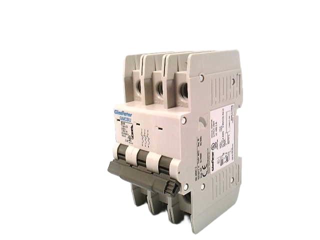 GMCBU-3B-32 by AUTOMATION DIRECT
